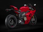 Ducati Panigale V4 S